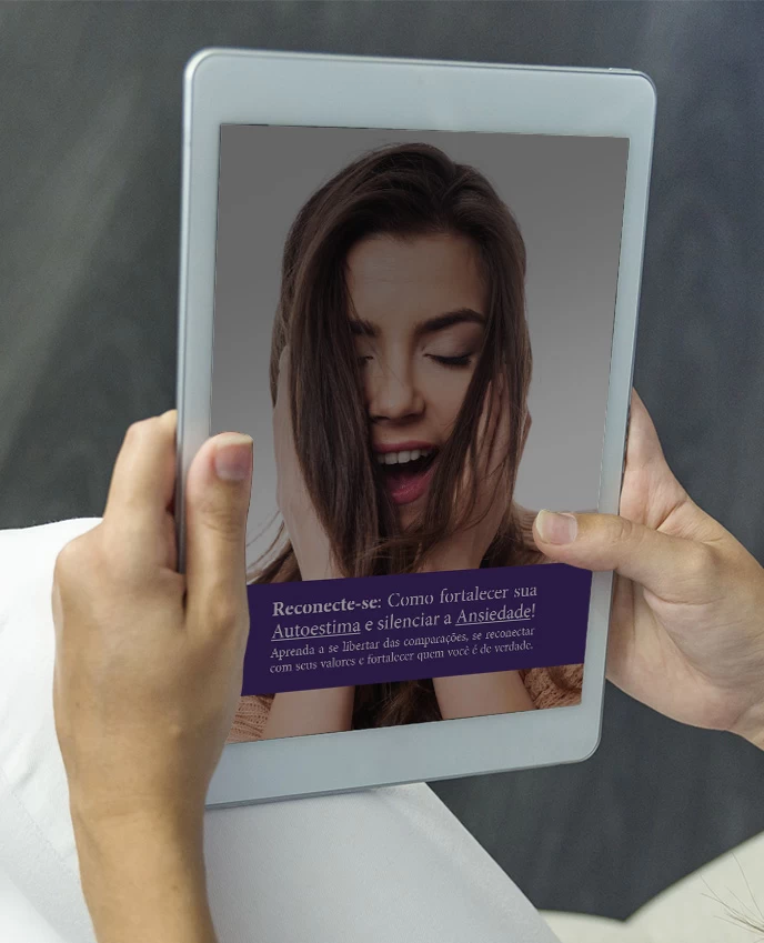 e-Book