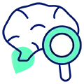 Psicoterapia Individual 